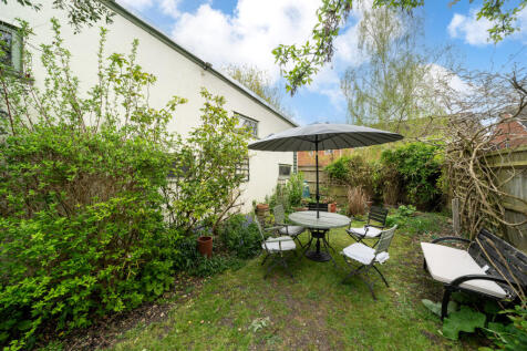 Property Image 34