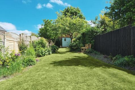 Property Image 12