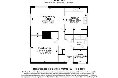 Property Image 19
