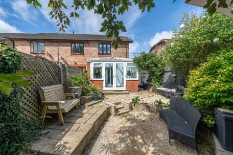 Property Image 18