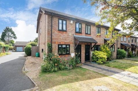 Property Image 15