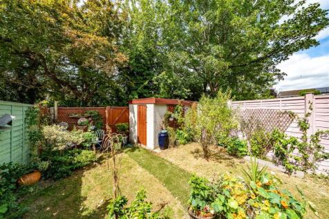 Property Image 20