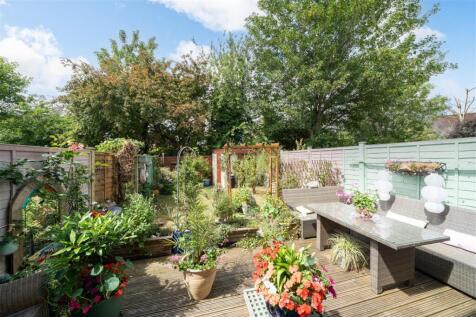 Property Image 14