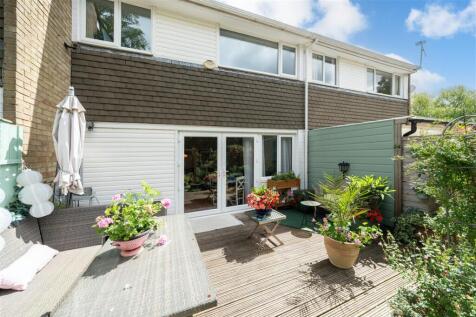 Property Image 22