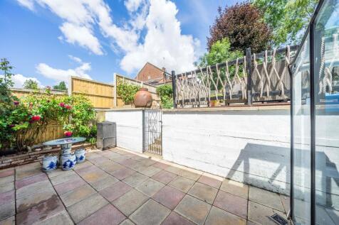 Property Image 15