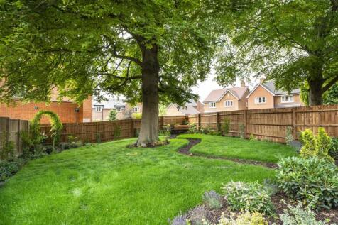 Property Image 20