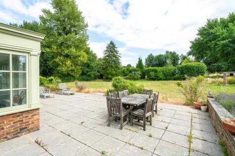 Property Image 22