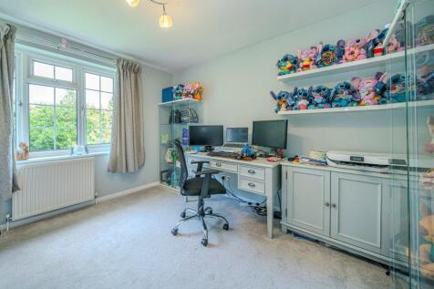 Property Image 15