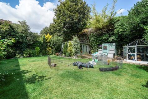 Property Image 19