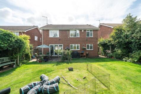 Property Image 20