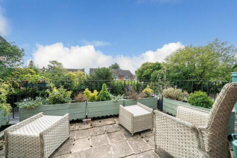 Property Image 21