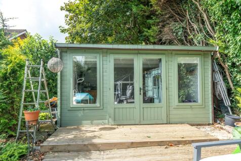 Property Image 22