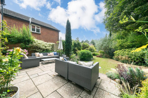 Property Image 17