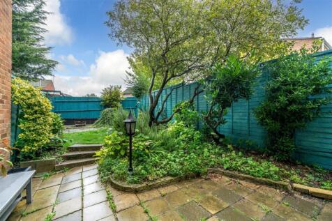 Property Image 15