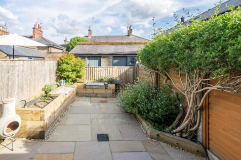 Property Image 10