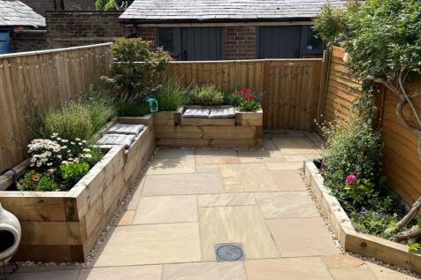 Property Image 12