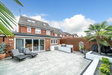Property Image 24