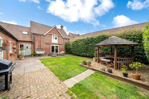 Property Image 31