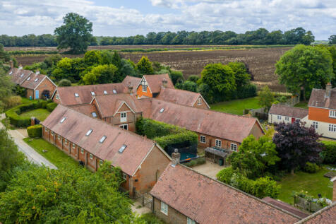 Property Image 34