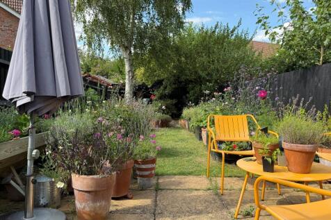 Property Image 17