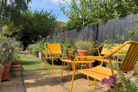 Property Image 19