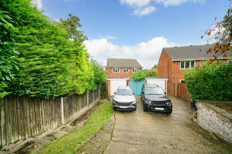 Property Image 22