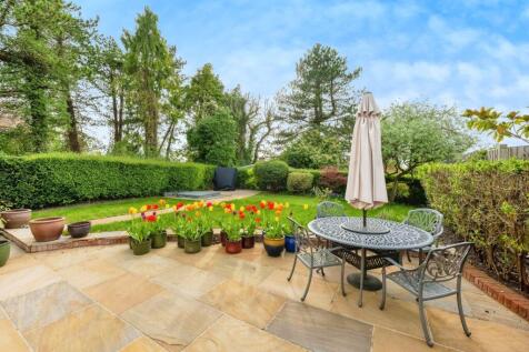 Property Image 12