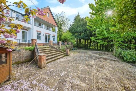 Property Image 25
