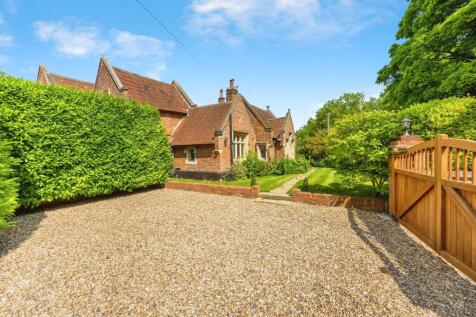 Property Image 25