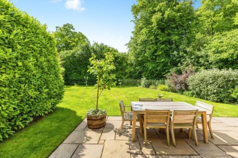 Property Image 26