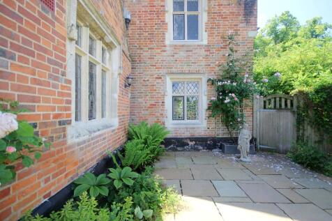 Property Image 32