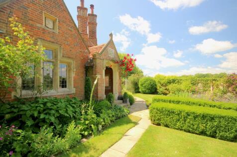 Property Image 33