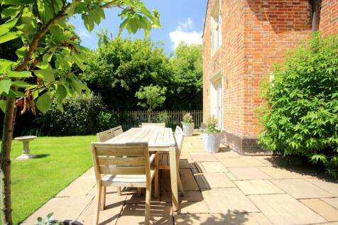 Property Image 34