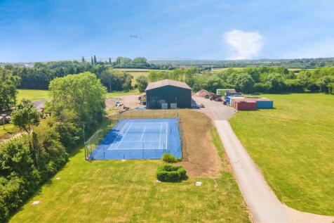 Property Image 28