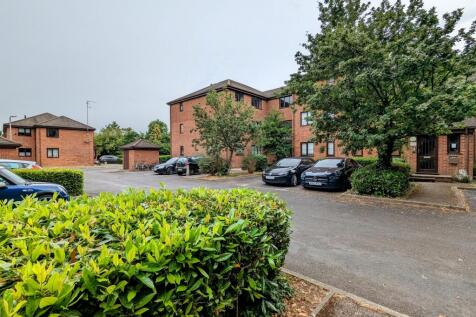 Property Image 12