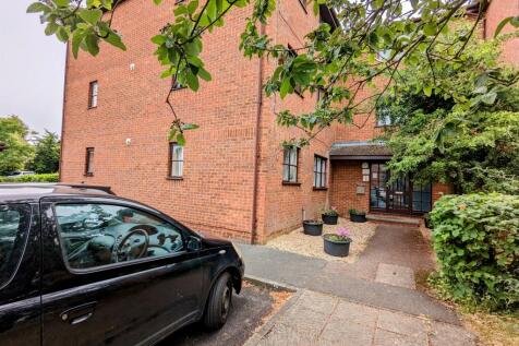 Property Image 10