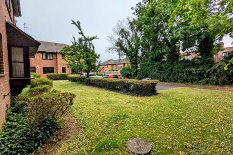 Property Image 11