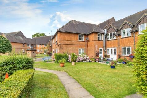 Property Image 14