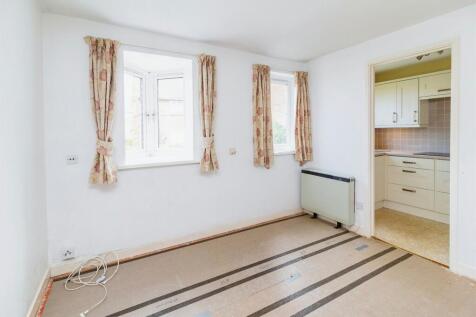 Property Image 7