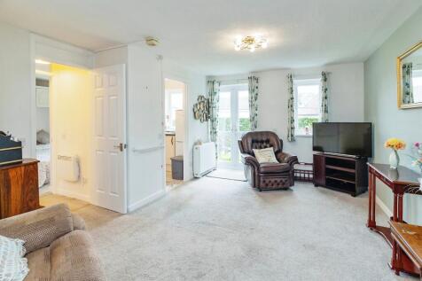 Property Image 11