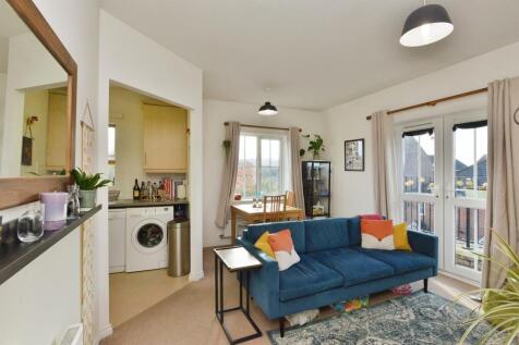 Property Image 10