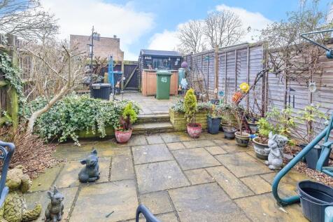 Property Image 15