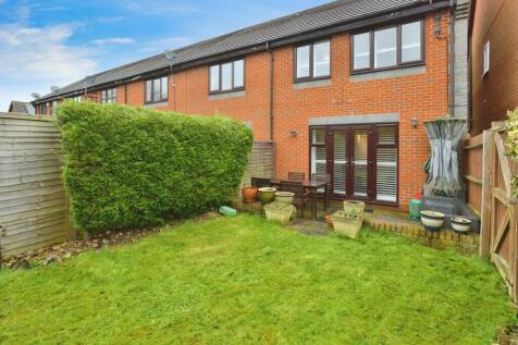 Property Image 16