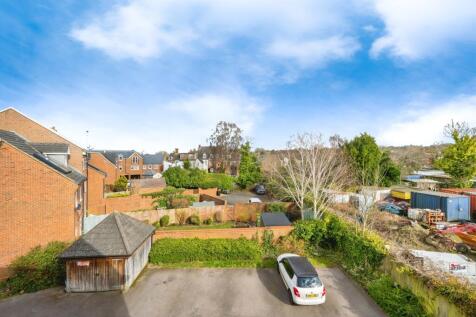 Property Image 13