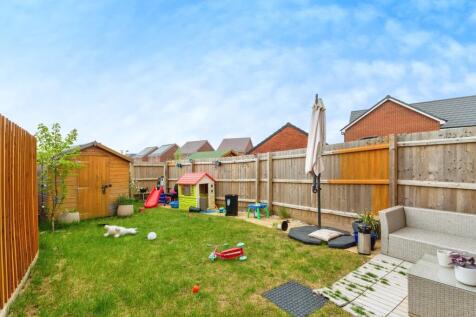 Property Image 15