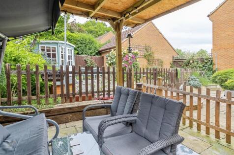Property Image 17