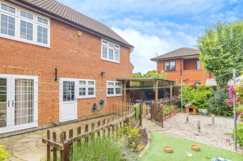 Property Image 16