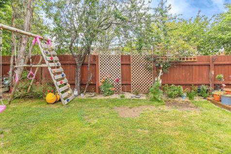 Property Image 17