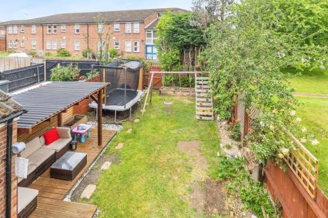 Property Image 15