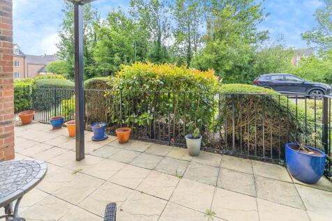 Property Image 13